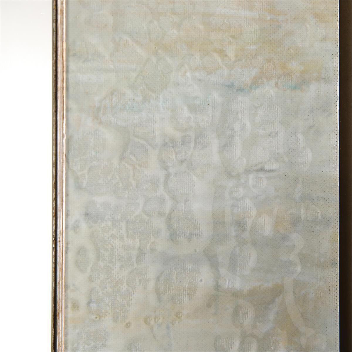 Dyann Gunter Wall Mirror