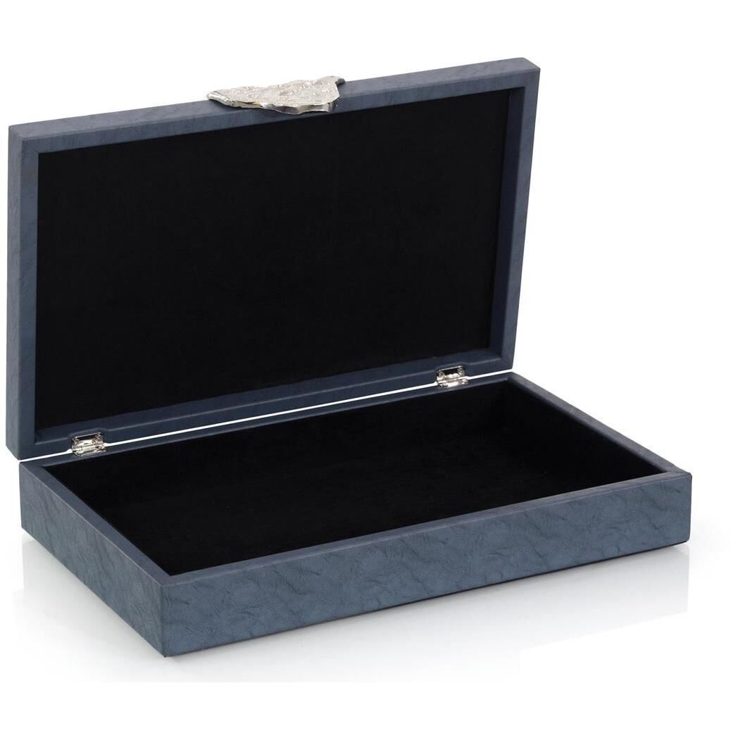 Gypsy Decorative Box