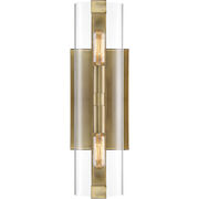 Wall Sconces