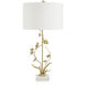 Silva Table Lamp Portable Light