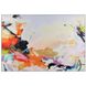 Wash Away Your Trouble Wall Art