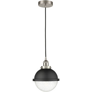 Hampden 1 Light 9.00 inch Mini Pendant