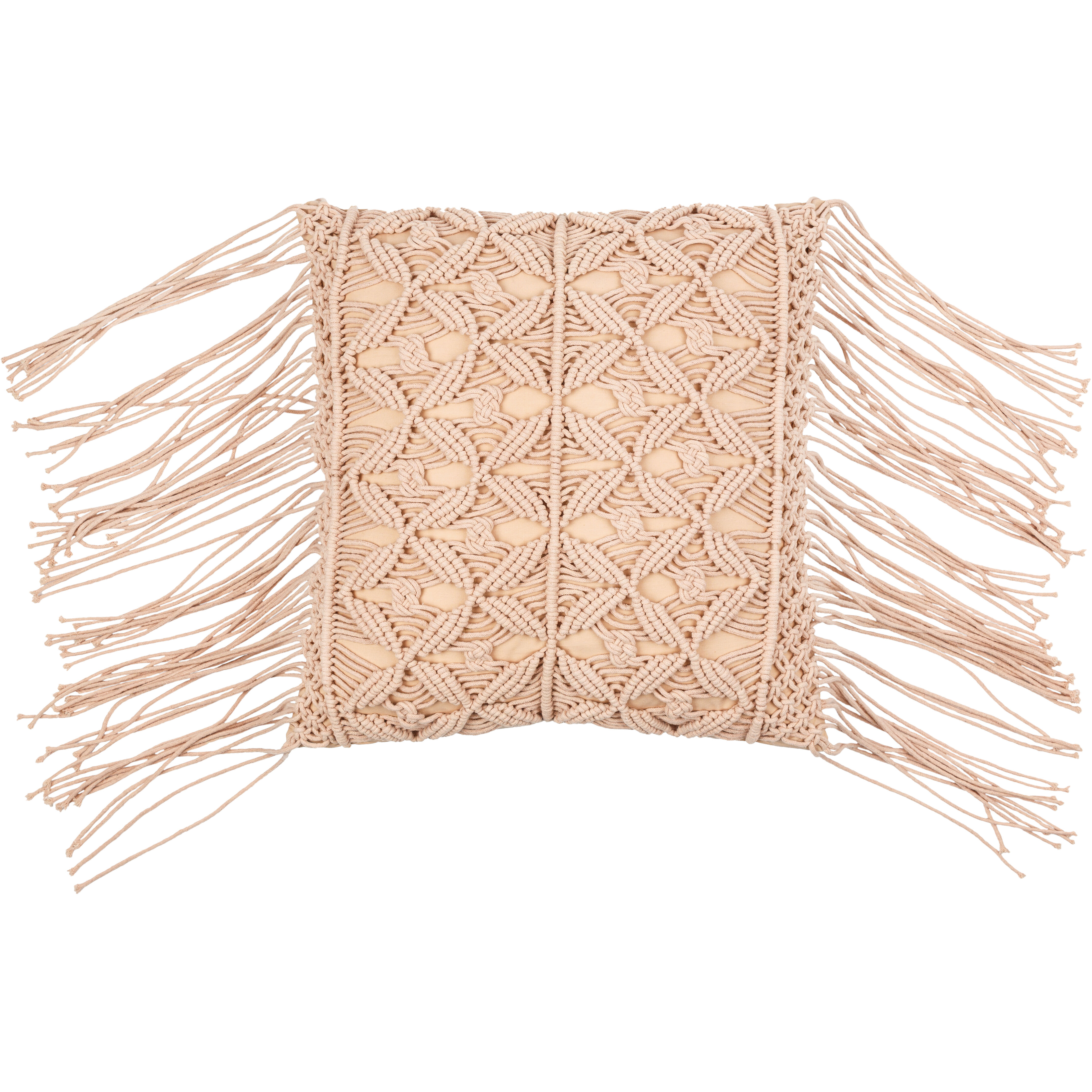 Punta Pillow Kit