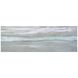 Mary Hong's Slate Wall Decor, 3D