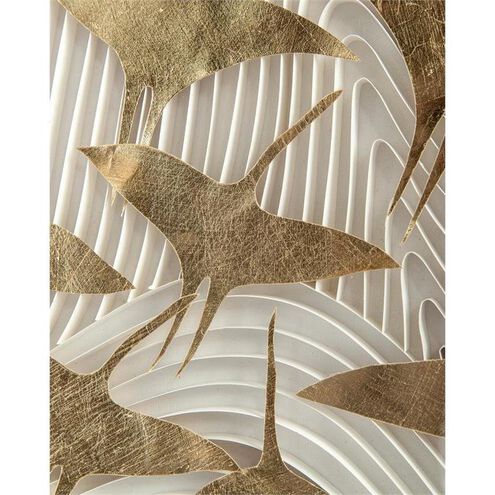 Robat Wall Art
