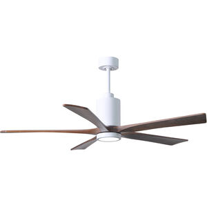 Atlas Patricia-5 60.00 inch Indoor Ceiling Fan