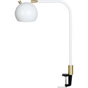 Table Lamps