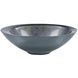 Nebula 17.75 X 5.5 inch Bowl, Large