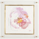 Jackie Ellen Wall Art