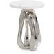 Kaari Side Table