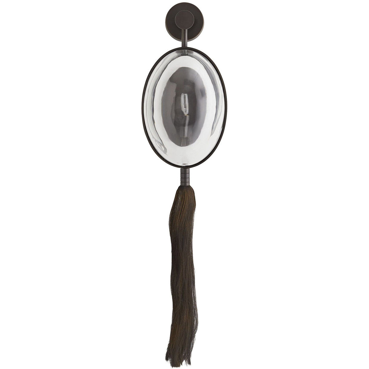 Aramis Wall Light