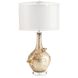 Oka Table Lamp Portable Light