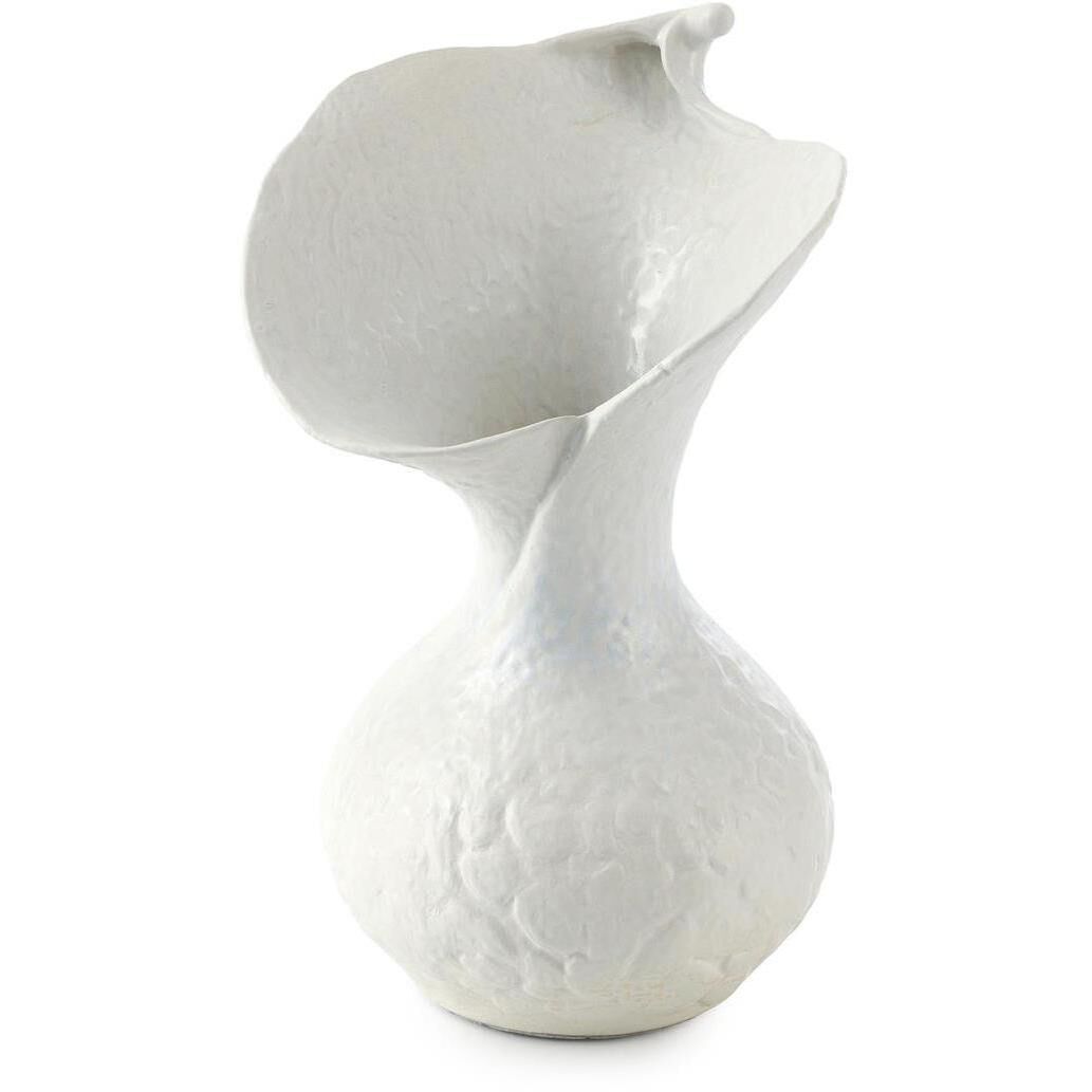 Nepenthes 14 X 9 inch Vase