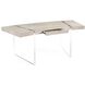 Loftus Desk