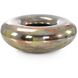 Patina Bowl II 18.25 X 6.75 inch Bowl