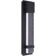 Outdoor Wall Lights