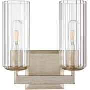 Wall Sconces