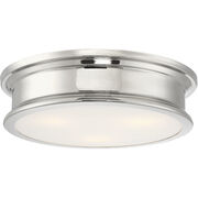 Flush Mounts