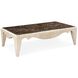 Murcia 62.5 X 34.5 inch Cocktail Table