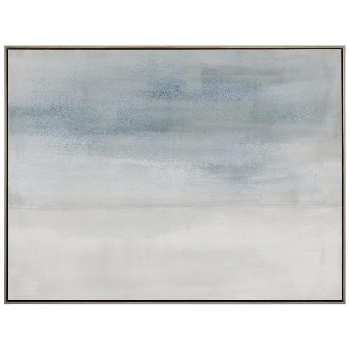 Carol Benson-Cobb's Whisper 49.12 X 37.12 inch Giclee, Small