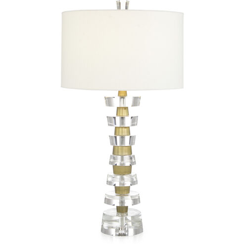 Chatoyer Table Lamp Portable Light