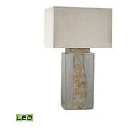 Outdoor Lamps