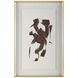 Maja Gunnarsdottir's Twist Giclees