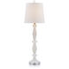 Alabaster Alabaster Table Lamp Portable Light