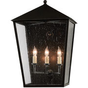 Outdoor Wall Lights