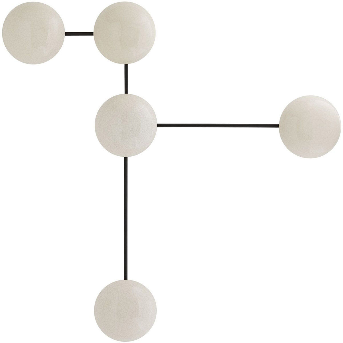 Glaze Sconce