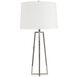 Alana Table Lamp Portable Light