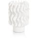Cadence 10.5 X 7.5 inch Sculptures, Large