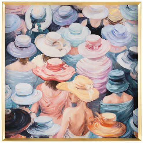 Derby Giclees