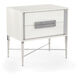 Cifra Nightstand