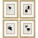 Shadow Wall Art