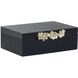 Shard 12 X 8 inch Box, Small
