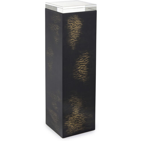 Draco Pedestal