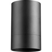 Outdoor Ceiling Lights