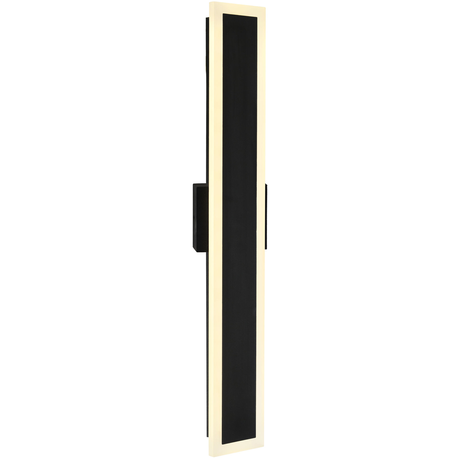 Malibu Outdoor Wall Light