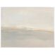 Carol Benson-Cobb's Endless Horizon Shadowbox