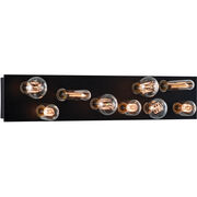 Bathroom Vanity Lights