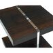 Ashton Gate Side Table