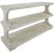 Cadence 60 X 18.25 inch Console Table, Small