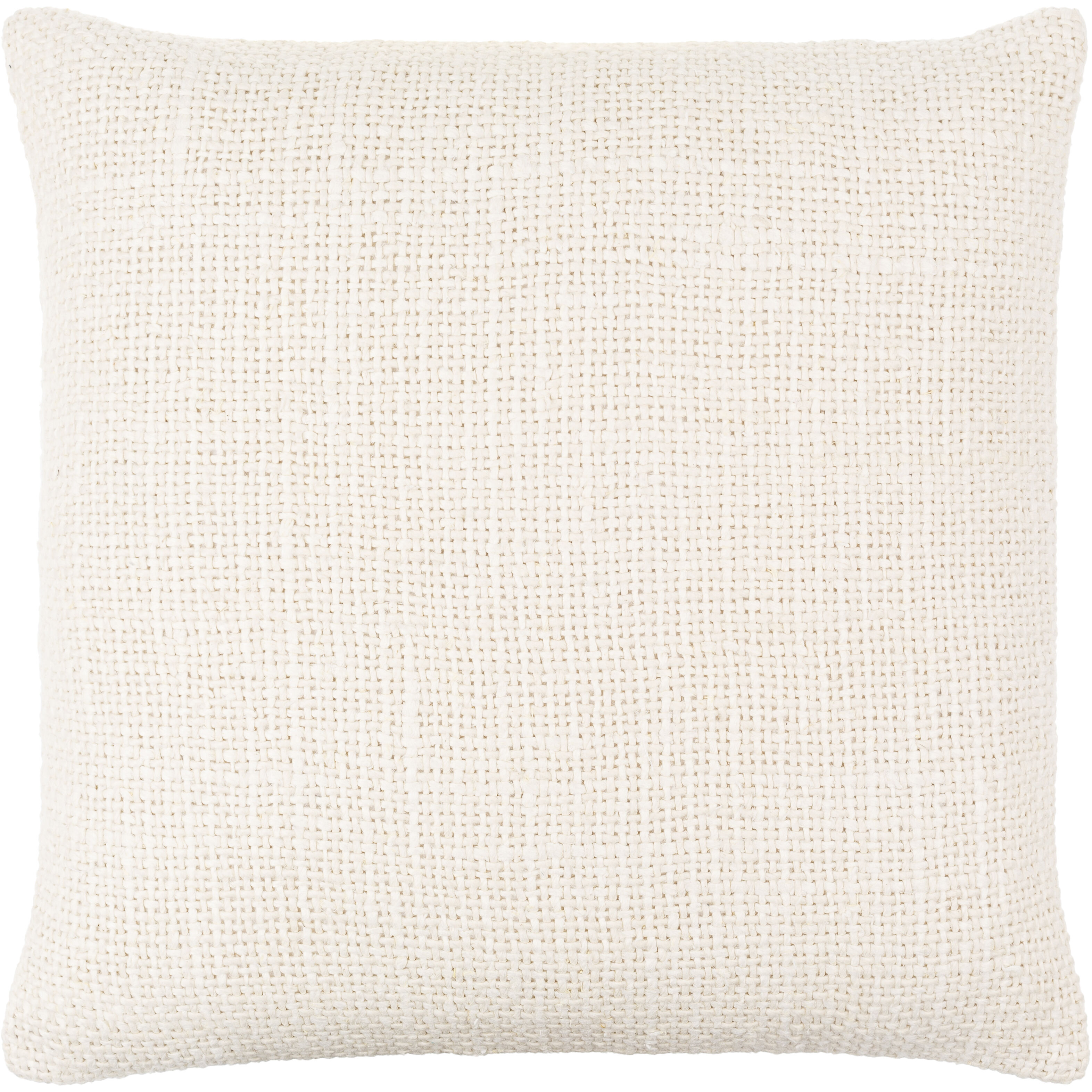 Ronnie 22 X 5 inch Pillow Kit