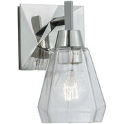 Bathroom Vanity Lights