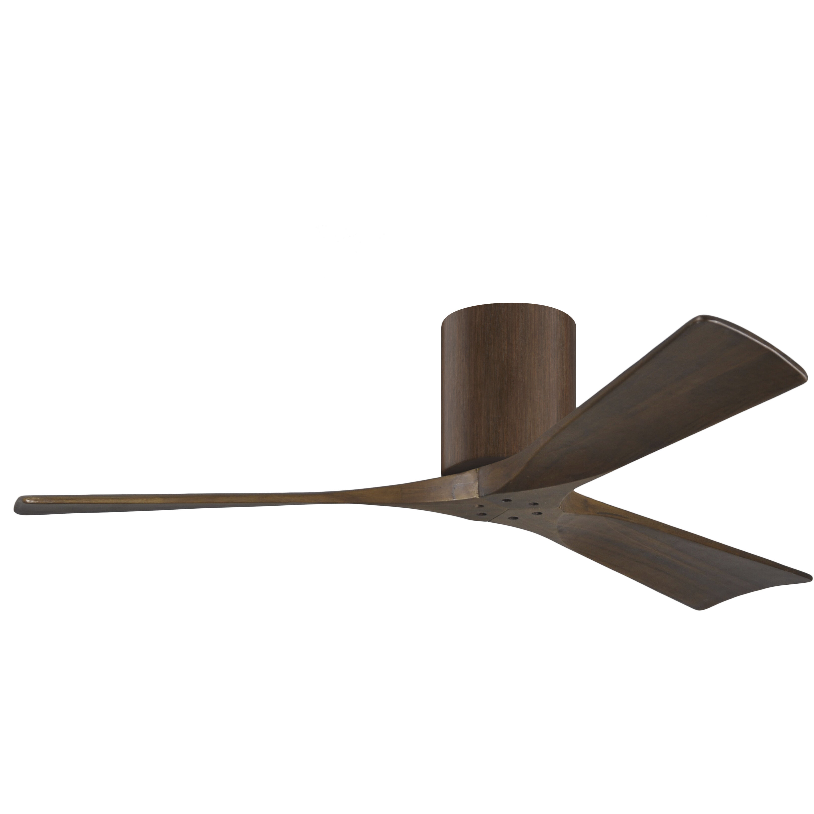 Atlas Irene-3H 52.00 inch Indoor Ceiling Fan