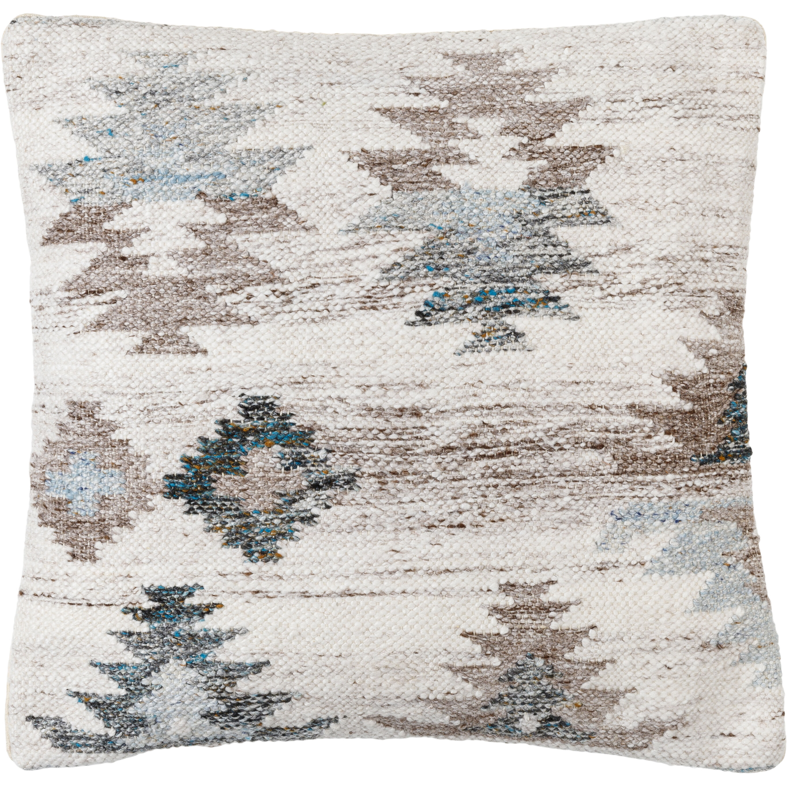 Alyssa 18 inch Pillow Kit