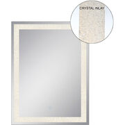 Wall Mirrors