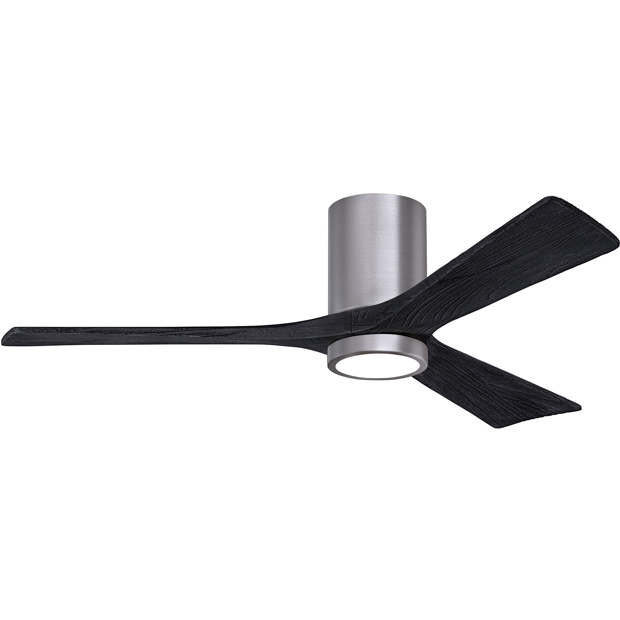 Atlas Irene Ceiling Fan