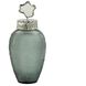Montague 19 X 8.5 inch Vase, Medium